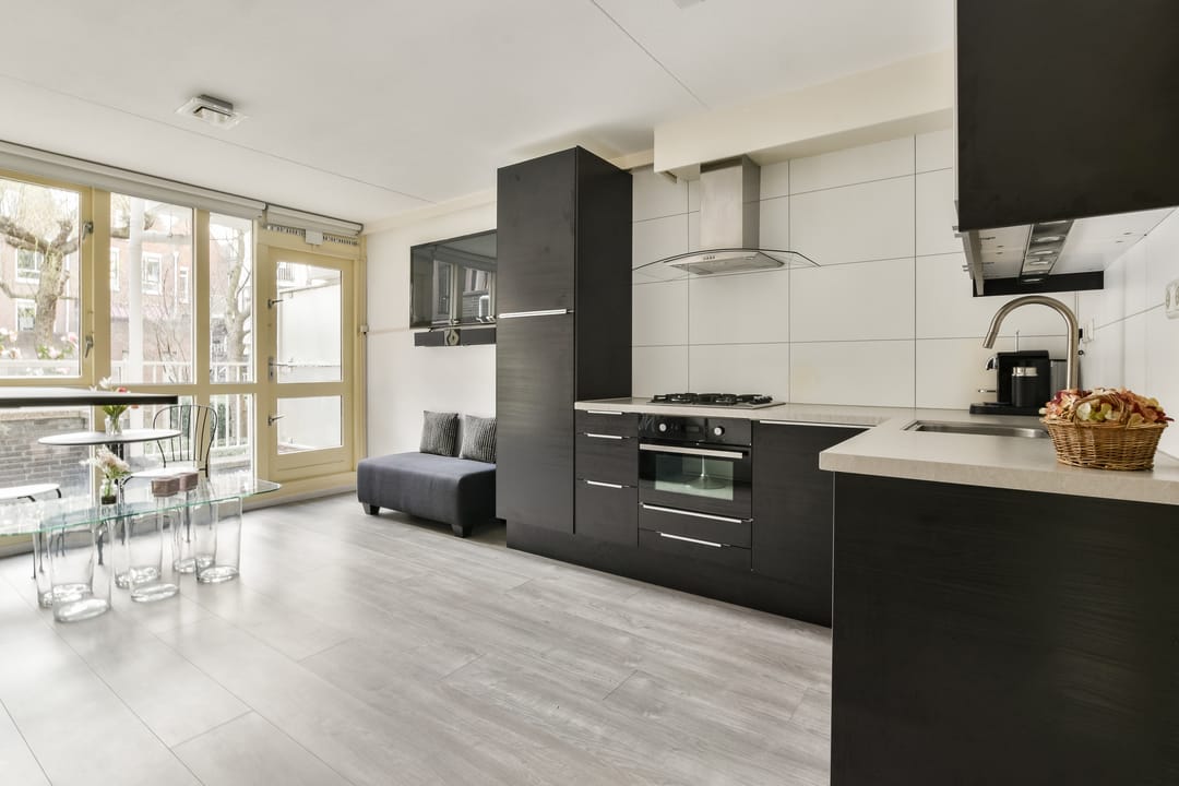 Photo 2 of Paardenstraat 20