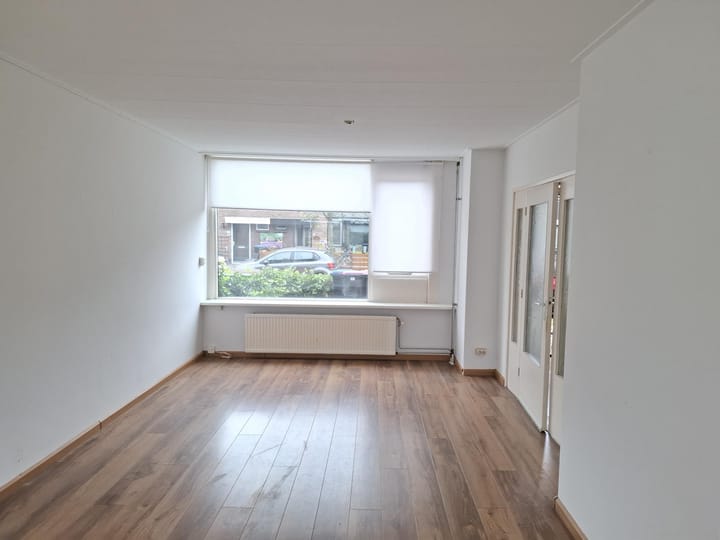 Photo 2 of Jacq. Perkstraat 7