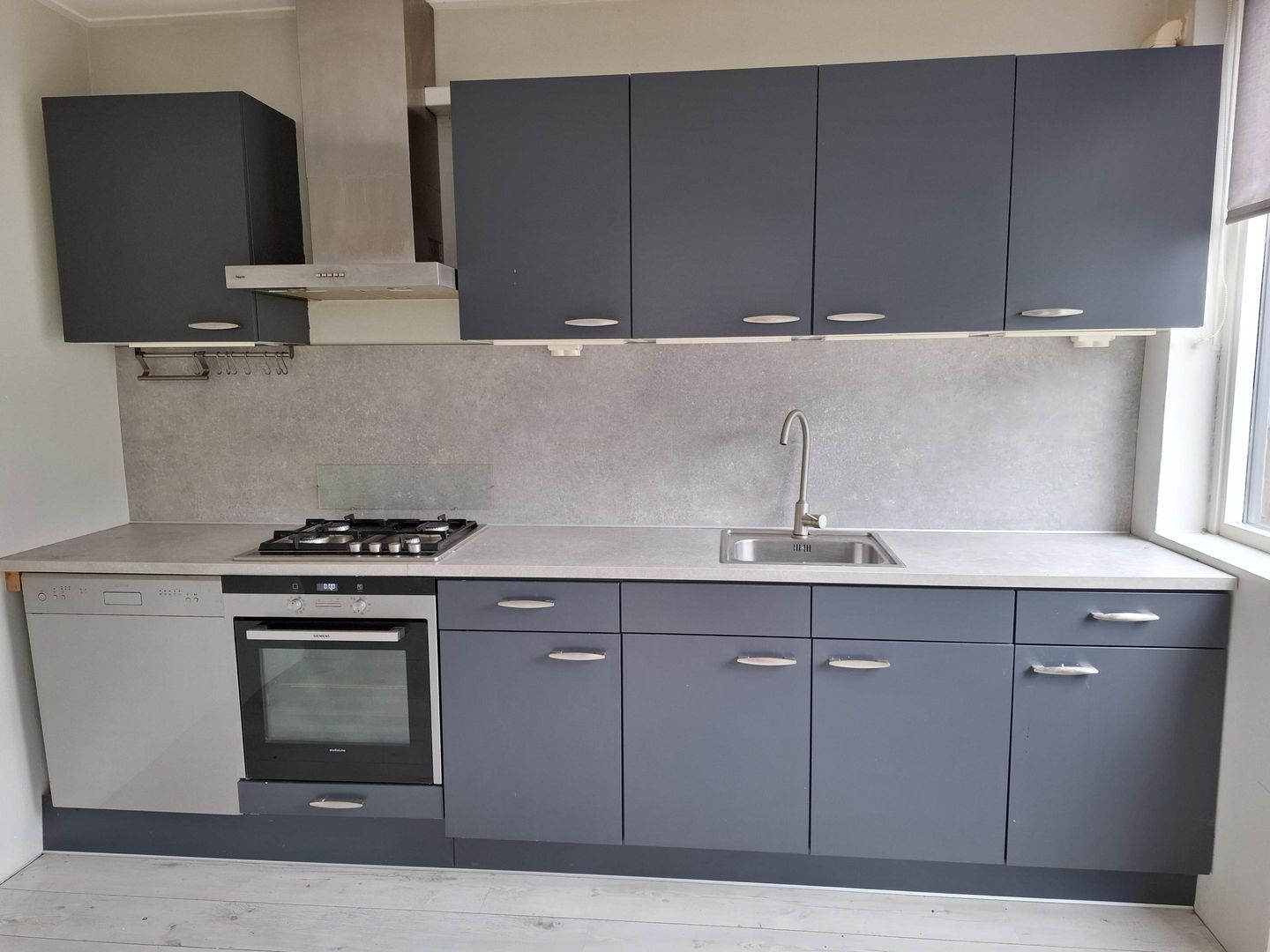 Foto 4 van Jacq. Perkstraat 7