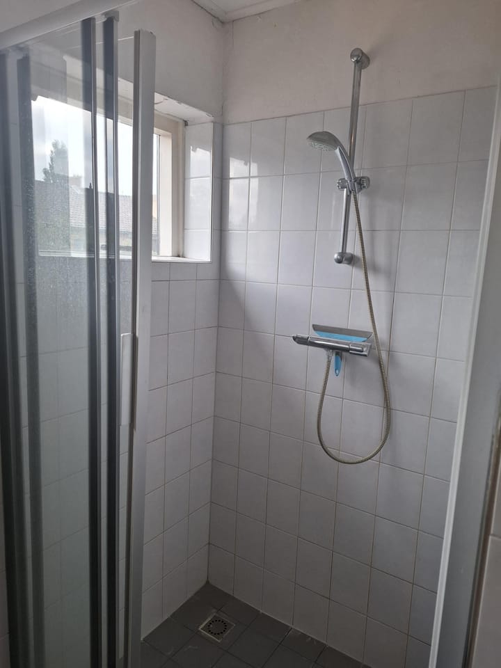 Photo 5 of Jacq. Perkstraat 7