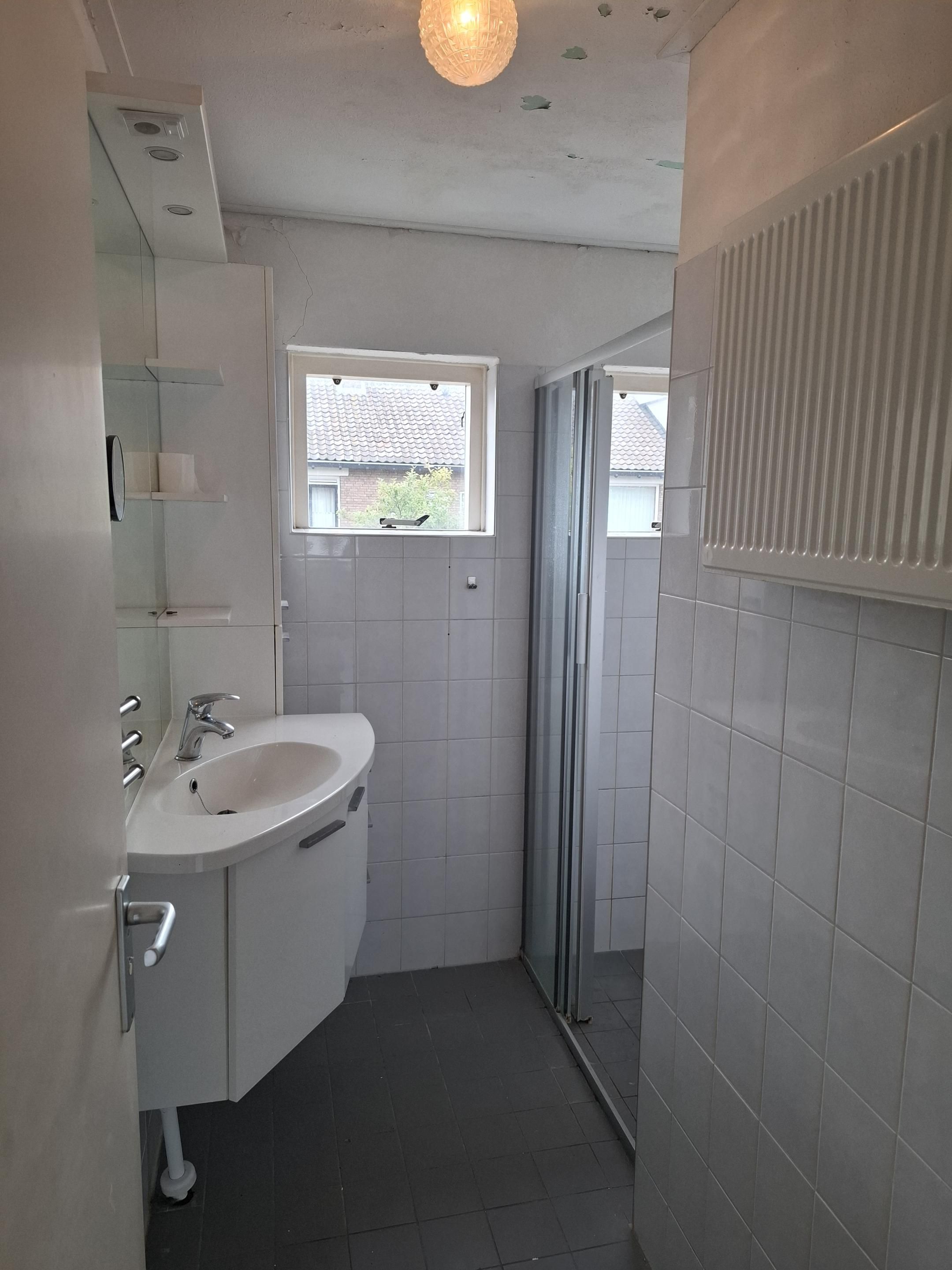 Foto 6 van Jacq. Perkstraat 7