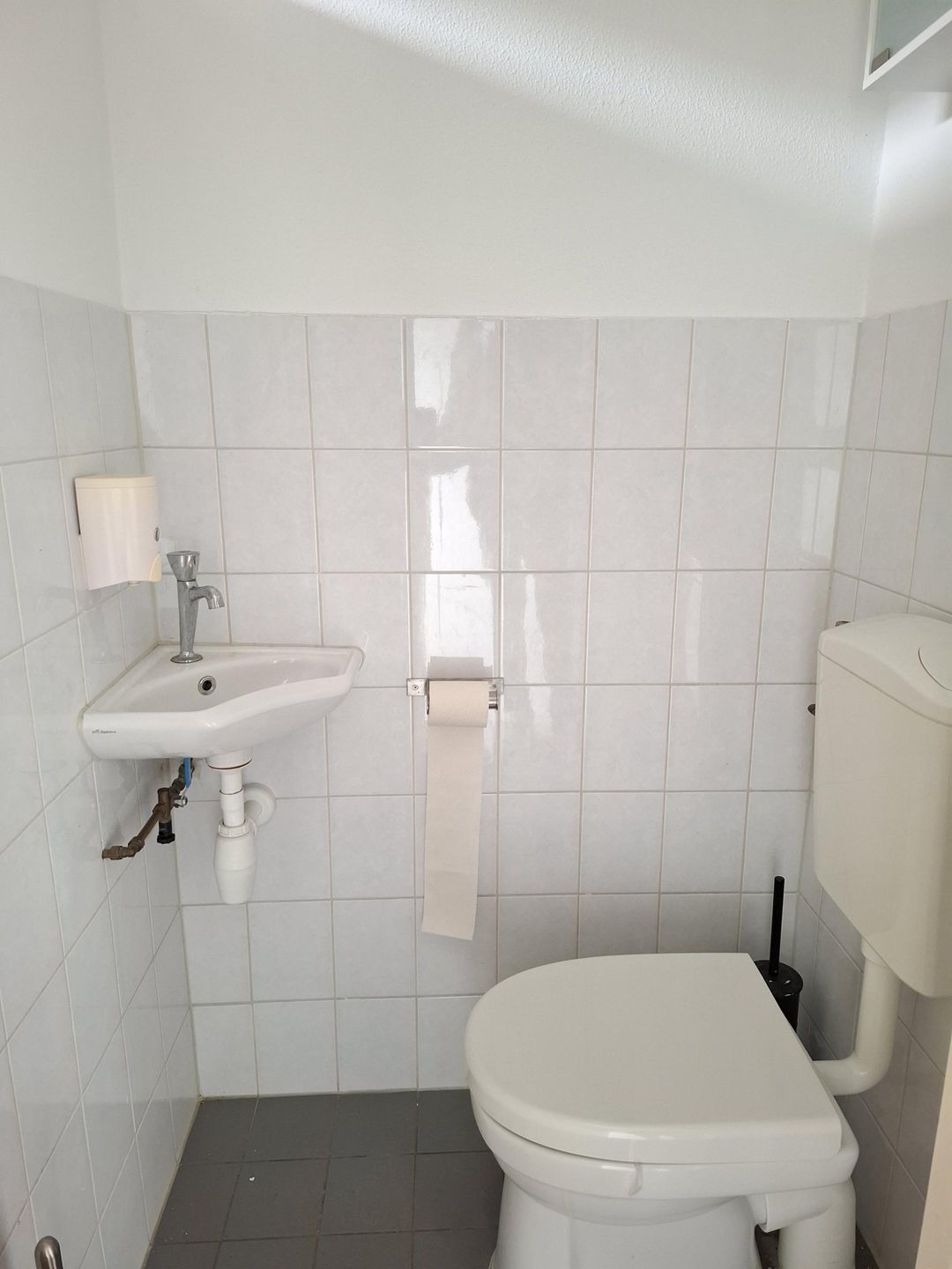 Foto 7 van Jacq. Perkstraat 7