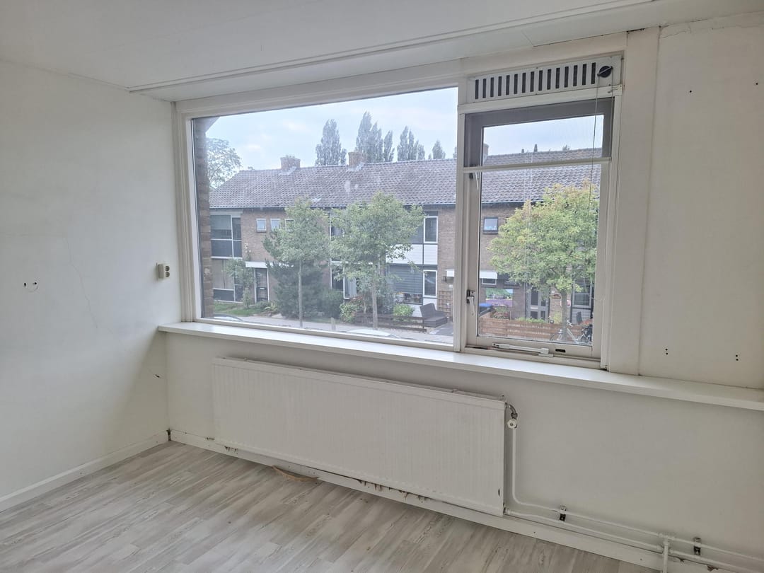 Foto 8 van Jacq. Perkstraat 7