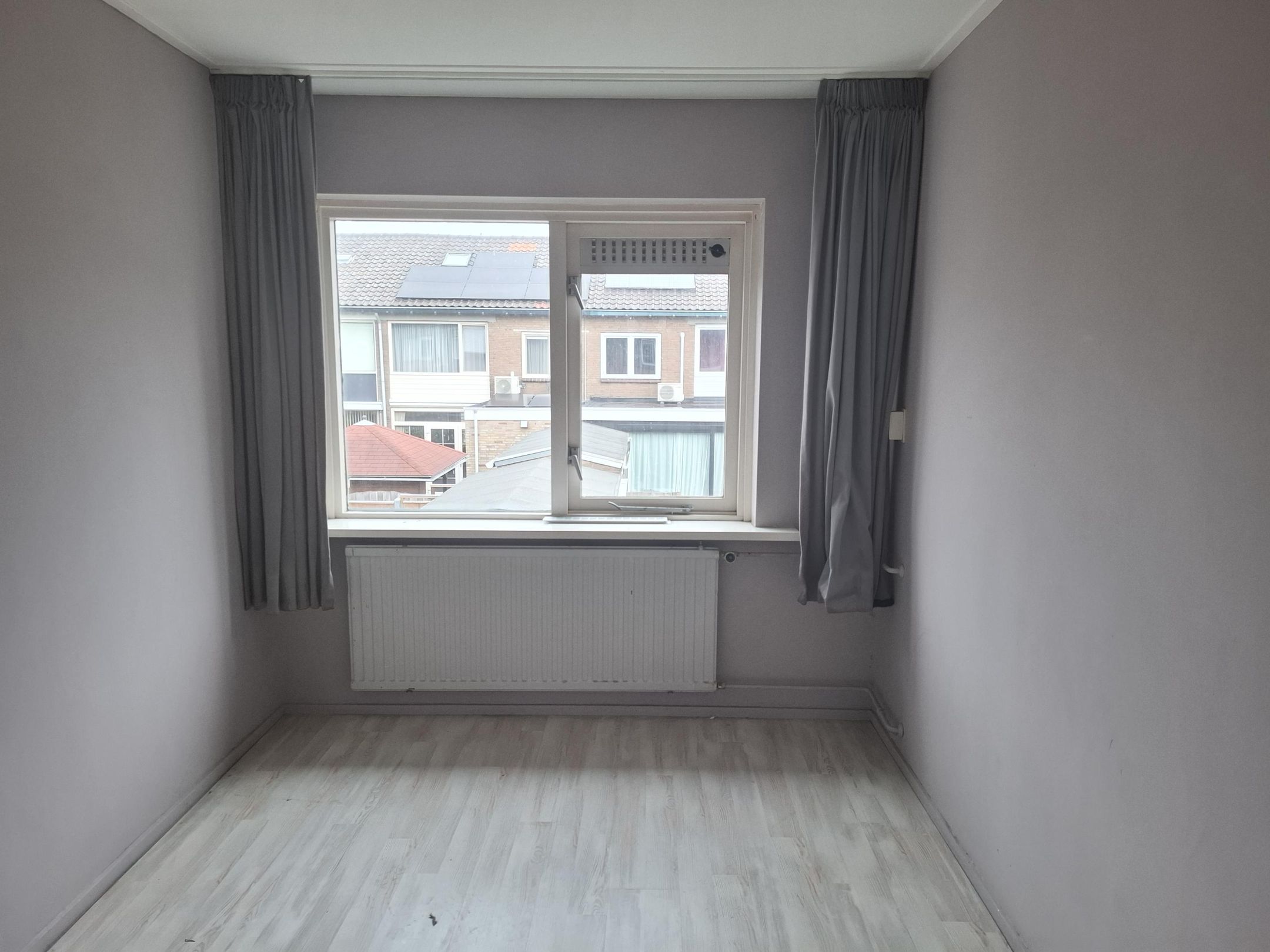 Foto 9 van Jacq. Perkstraat 7