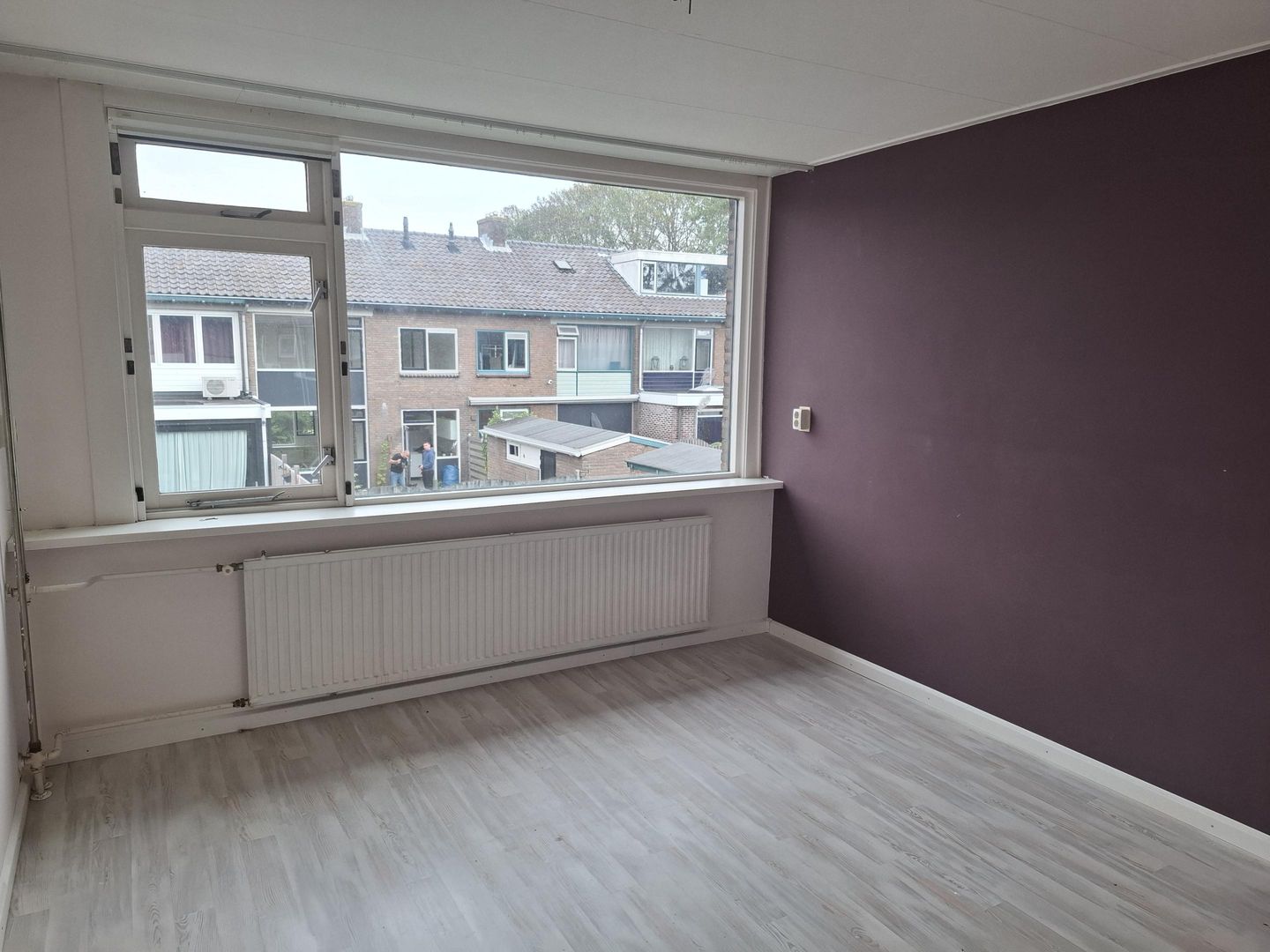 Foto 10 van Jacq. Perkstraat 7