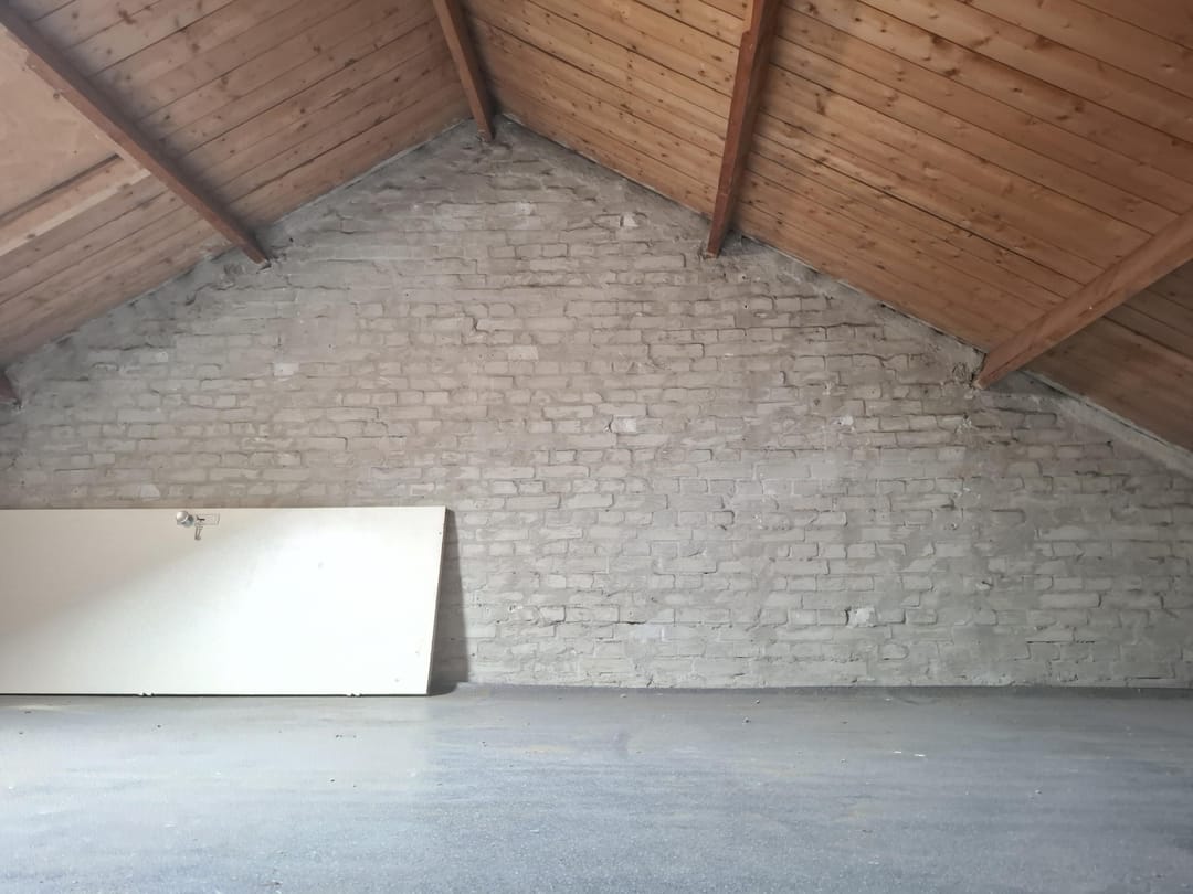 Foto 11 van Jacq. Perkstraat 7