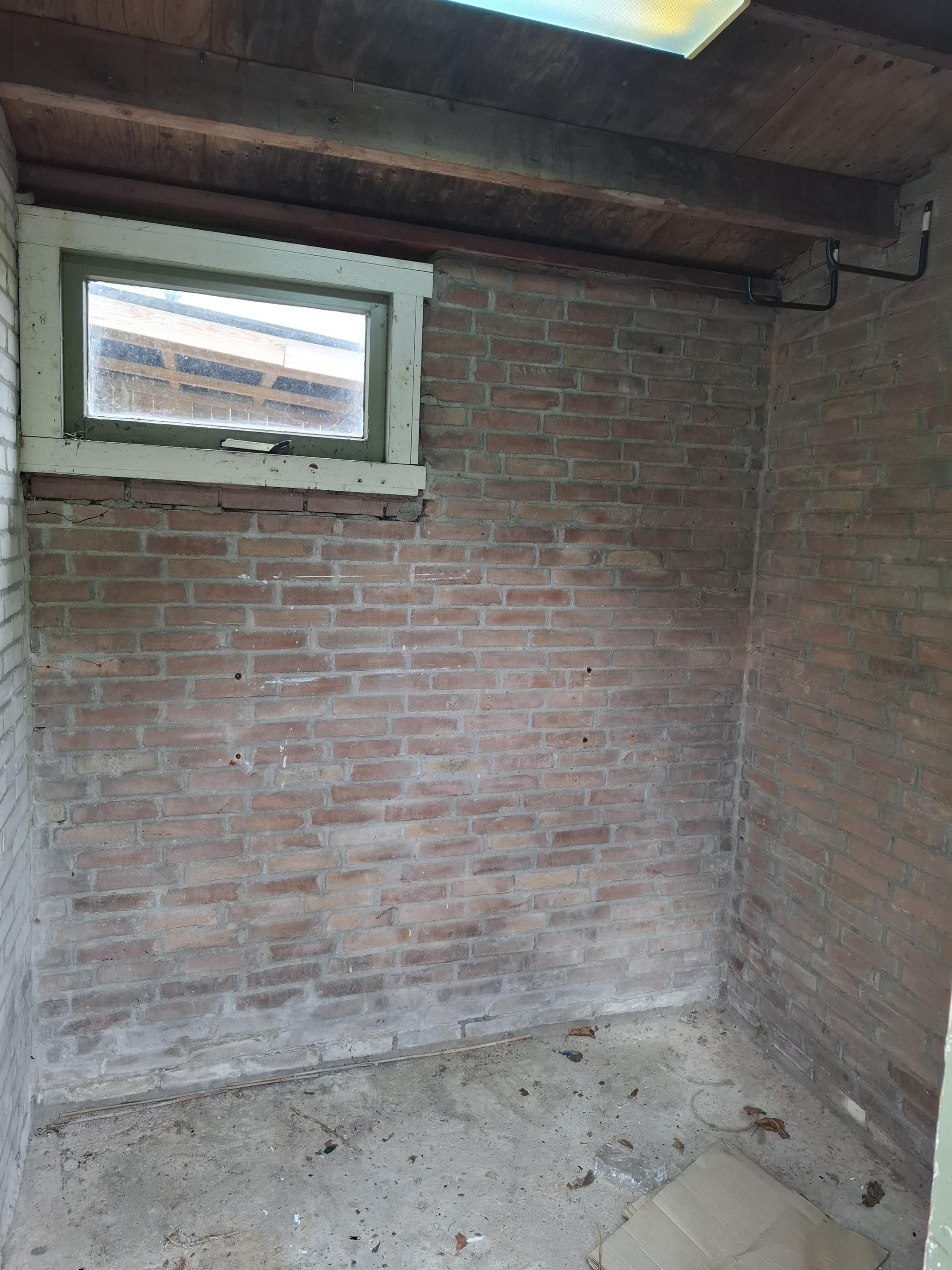 Foto 12 van Jacq. Perkstraat 7