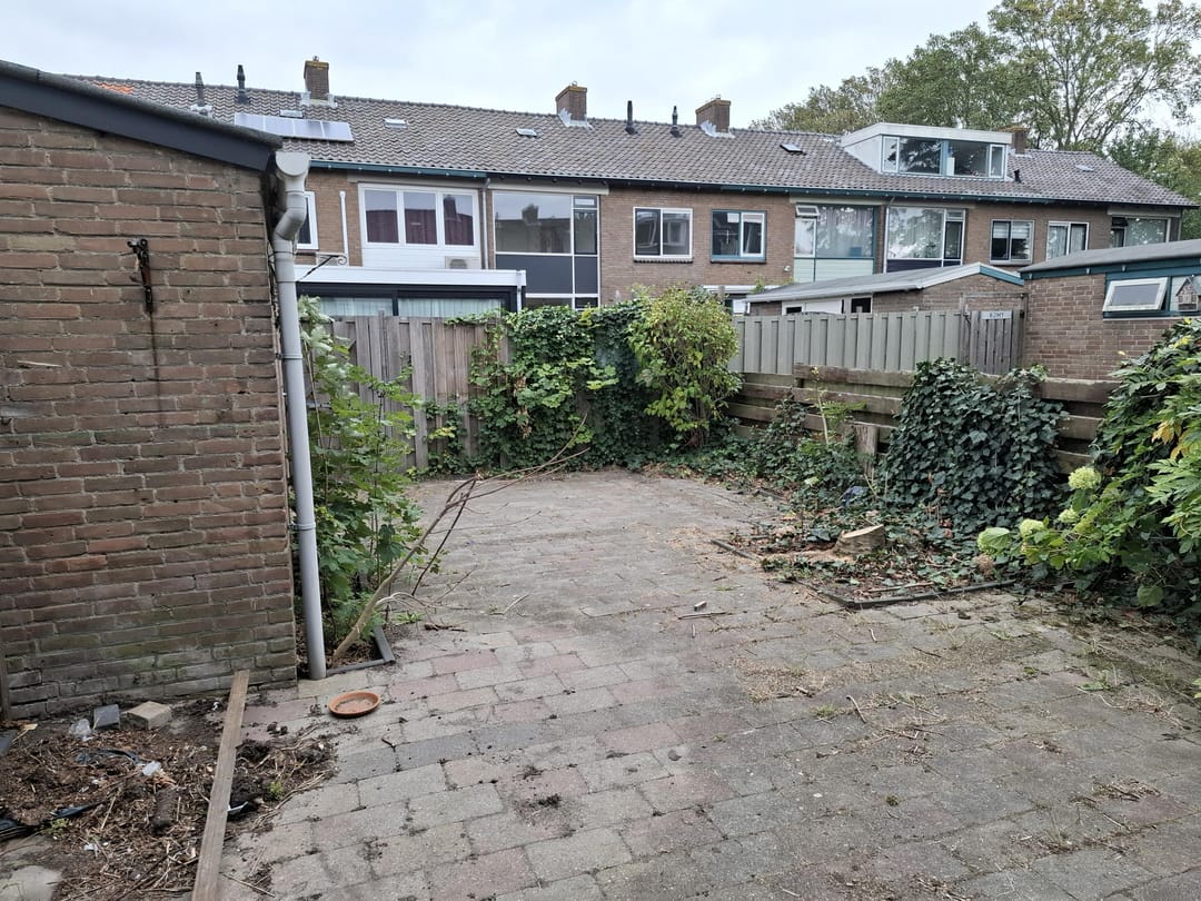 Foto 13 van Jacq. Perkstraat 7