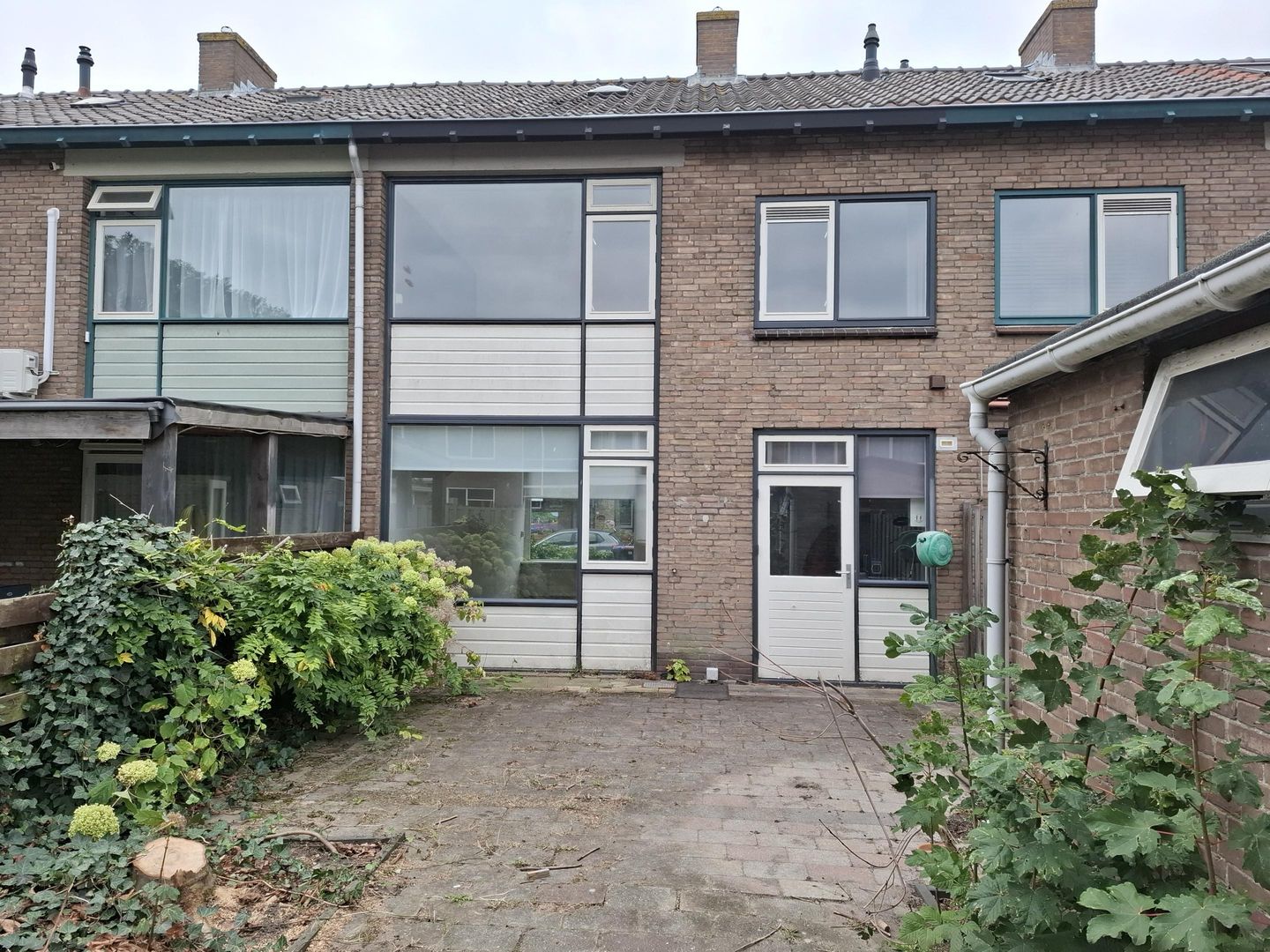 Foto 14 van Jacq. Perkstraat 7