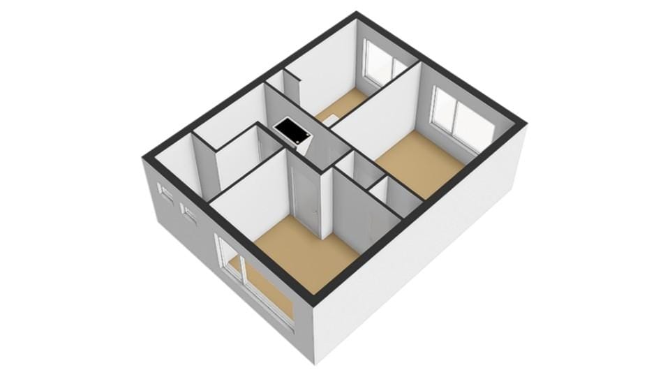 Foto 20 van Jacq. Perkstraat 7