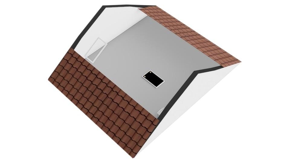 Foto 22 van Jacq. Perkstraat 7