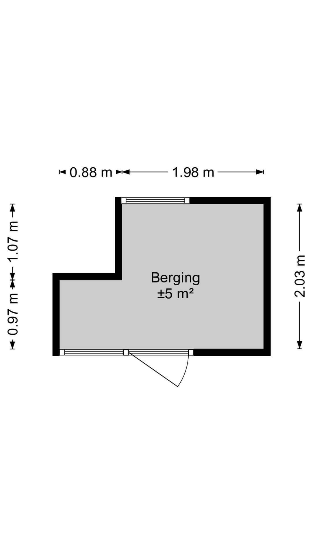Foto 23 van Jacq. Perkstraat 7