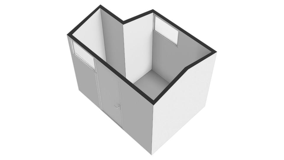 Foto 24 van Jacq. Perkstraat 7