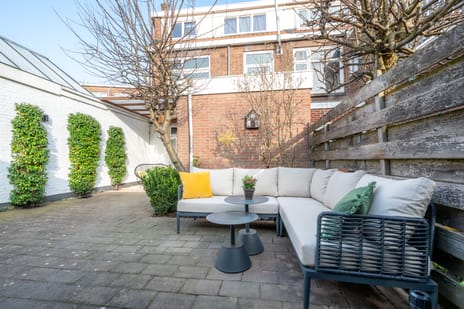 undefined main image