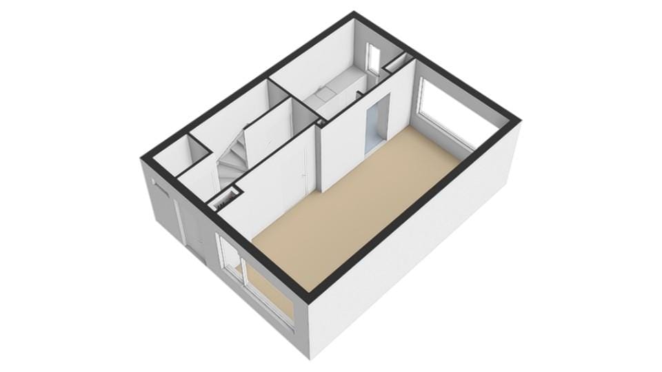 Foto 18 van Jacq. Perkstraat 7