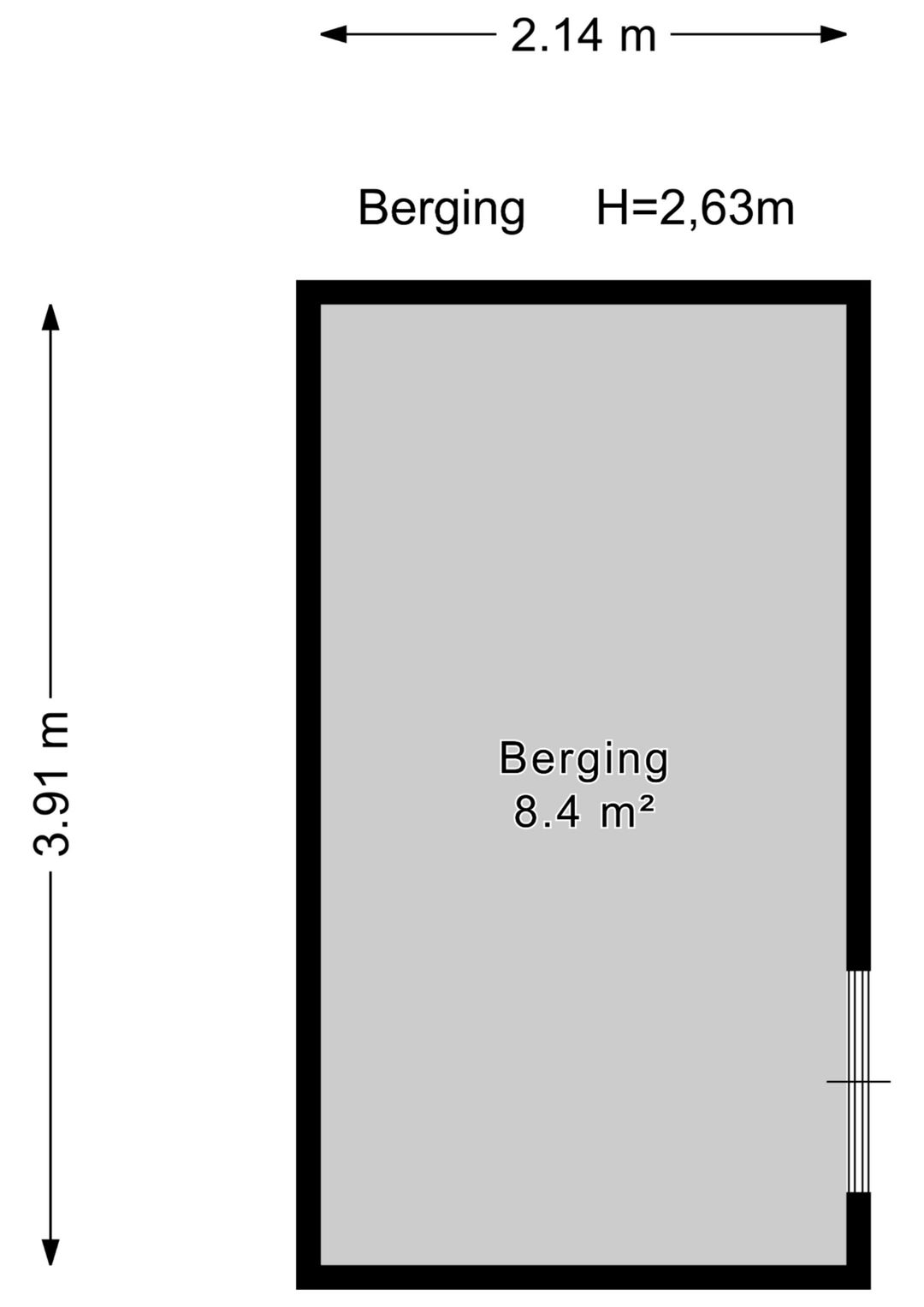 Foto 41 van Else Mauhslaan 137