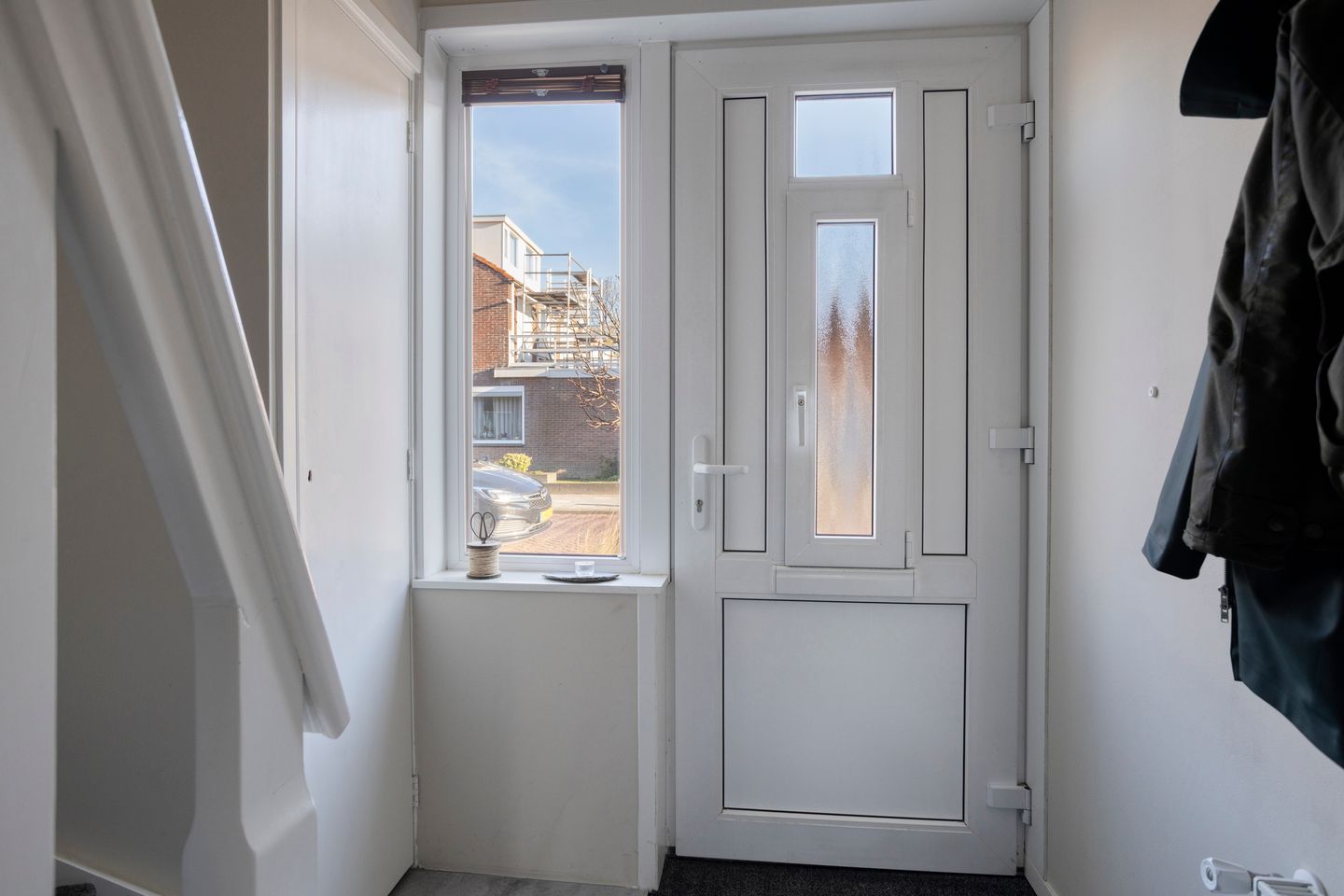 Foto 4 van Schorerstraat 25