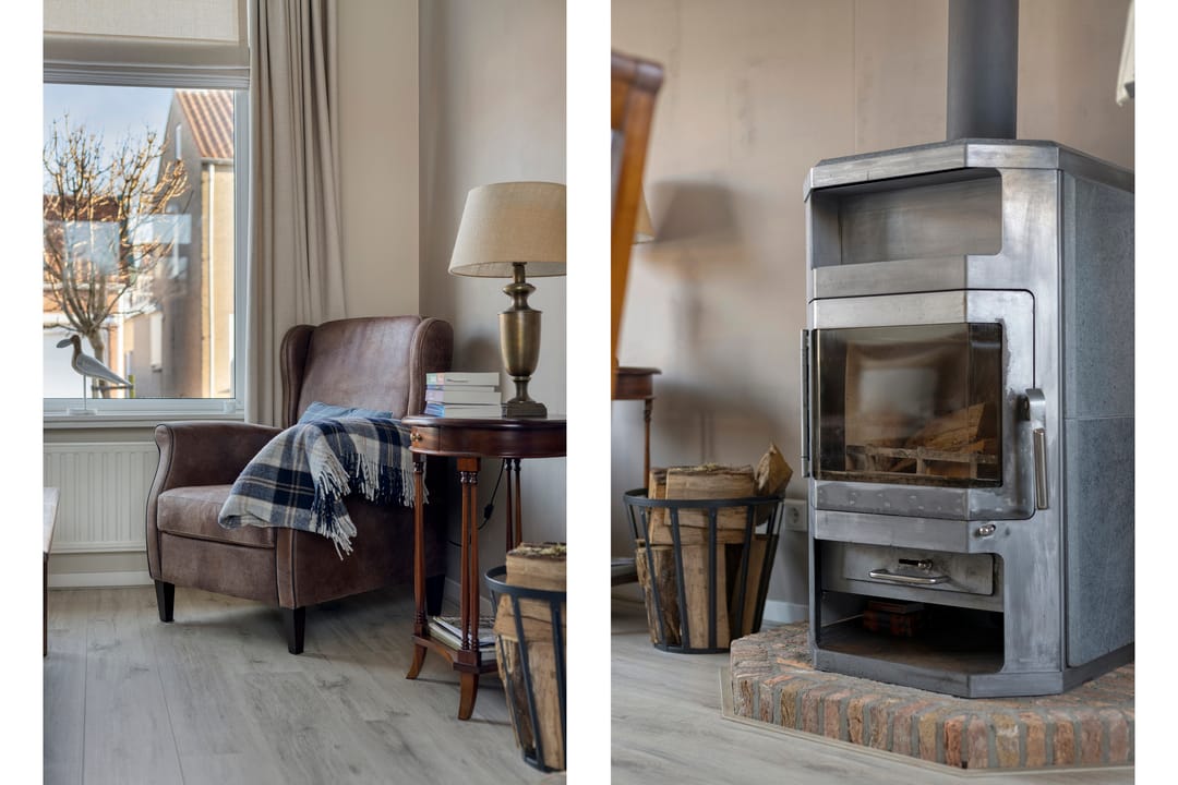 Foto 8 van Schorerstraat 25