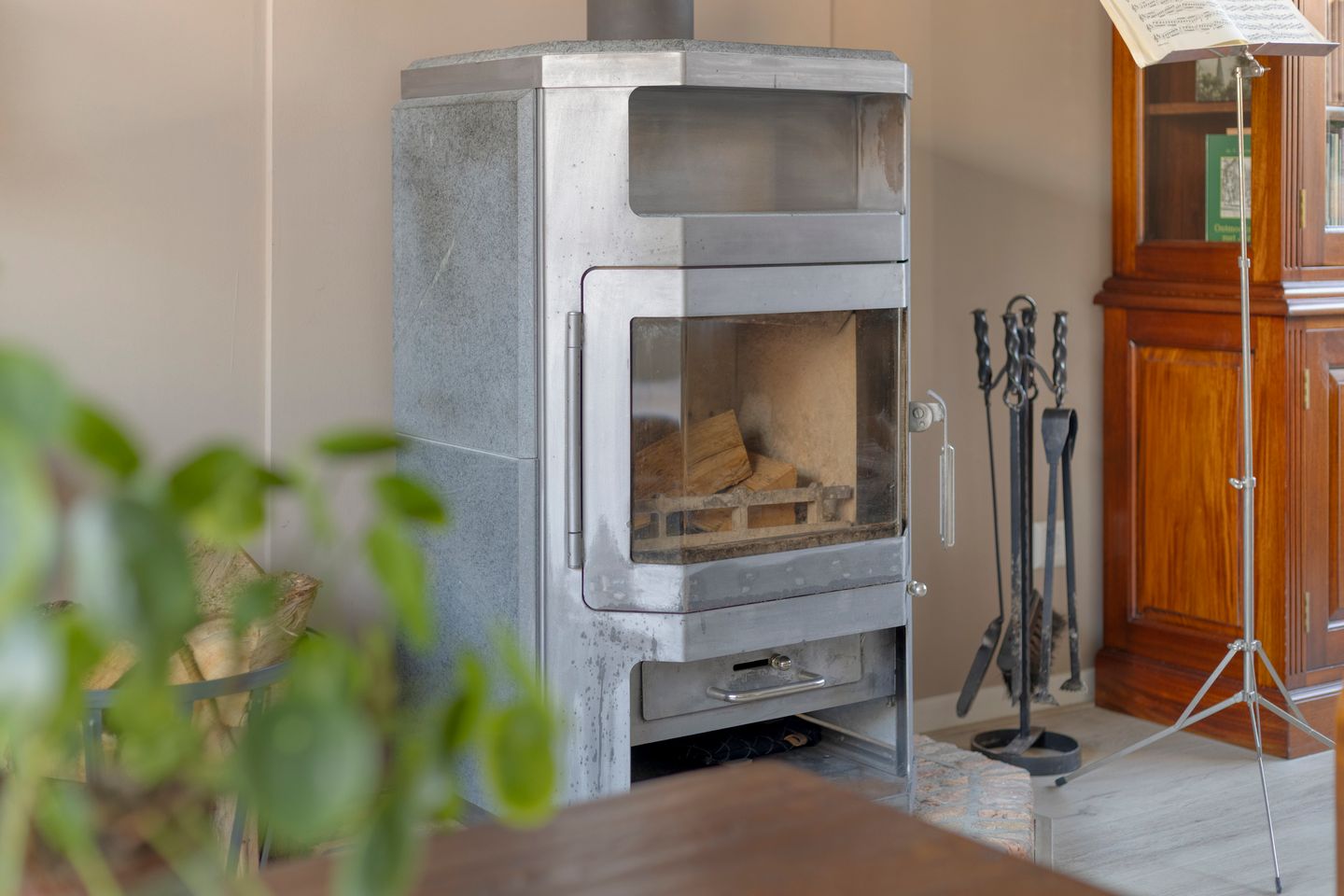 Foto 10 van Schorerstraat 25