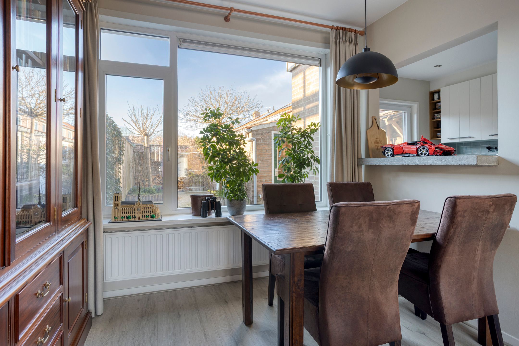 Foto 12 van Schorerstraat 25