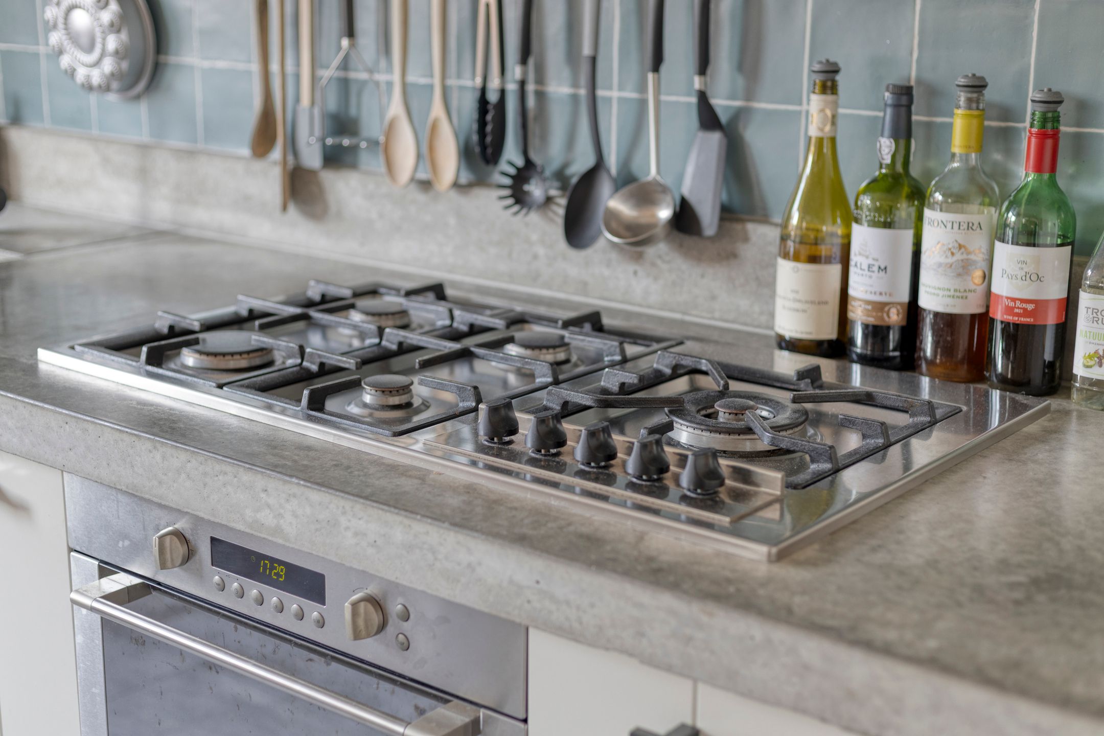 Foto 15 van Schorerstraat 25