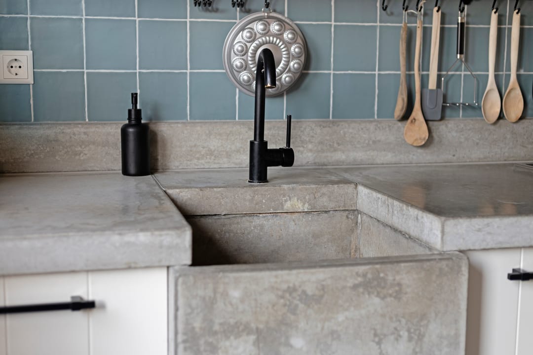 Foto 17 van Schorerstraat 25