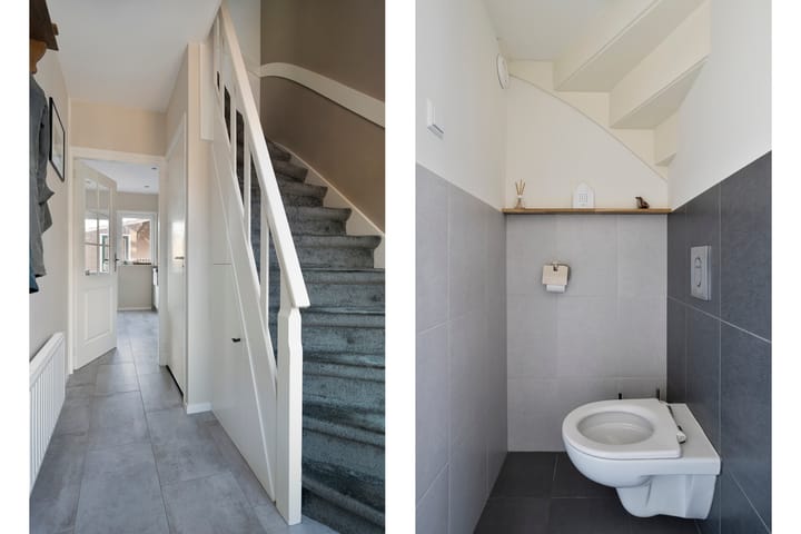 Photo 5 of Schorerstraat 25