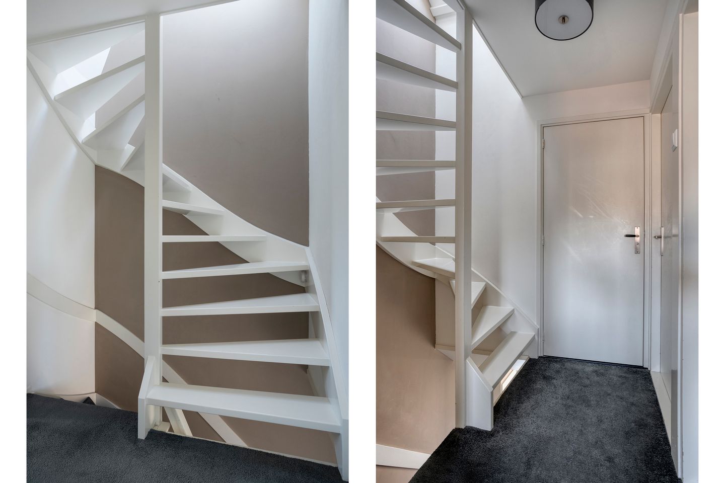 Foto 19 van Schorerstraat 25