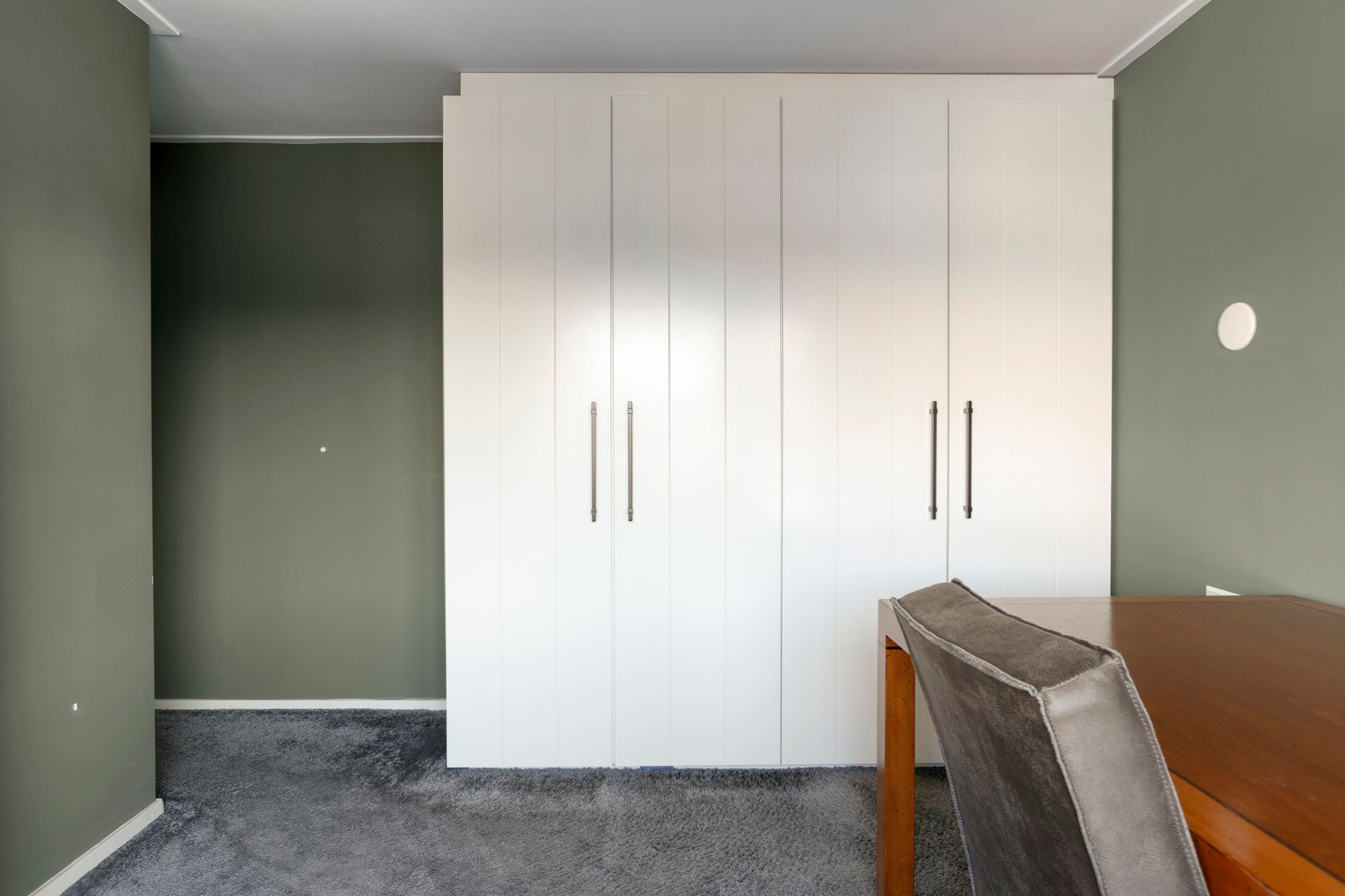 Foto 21 van Schorerstraat 25