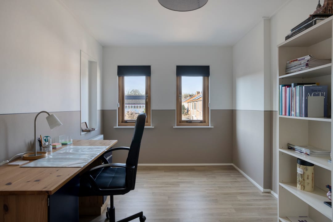 Foto 22 van Schorerstraat 25