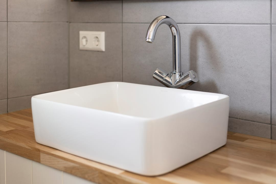 Foto 28 van Schorerstraat 25