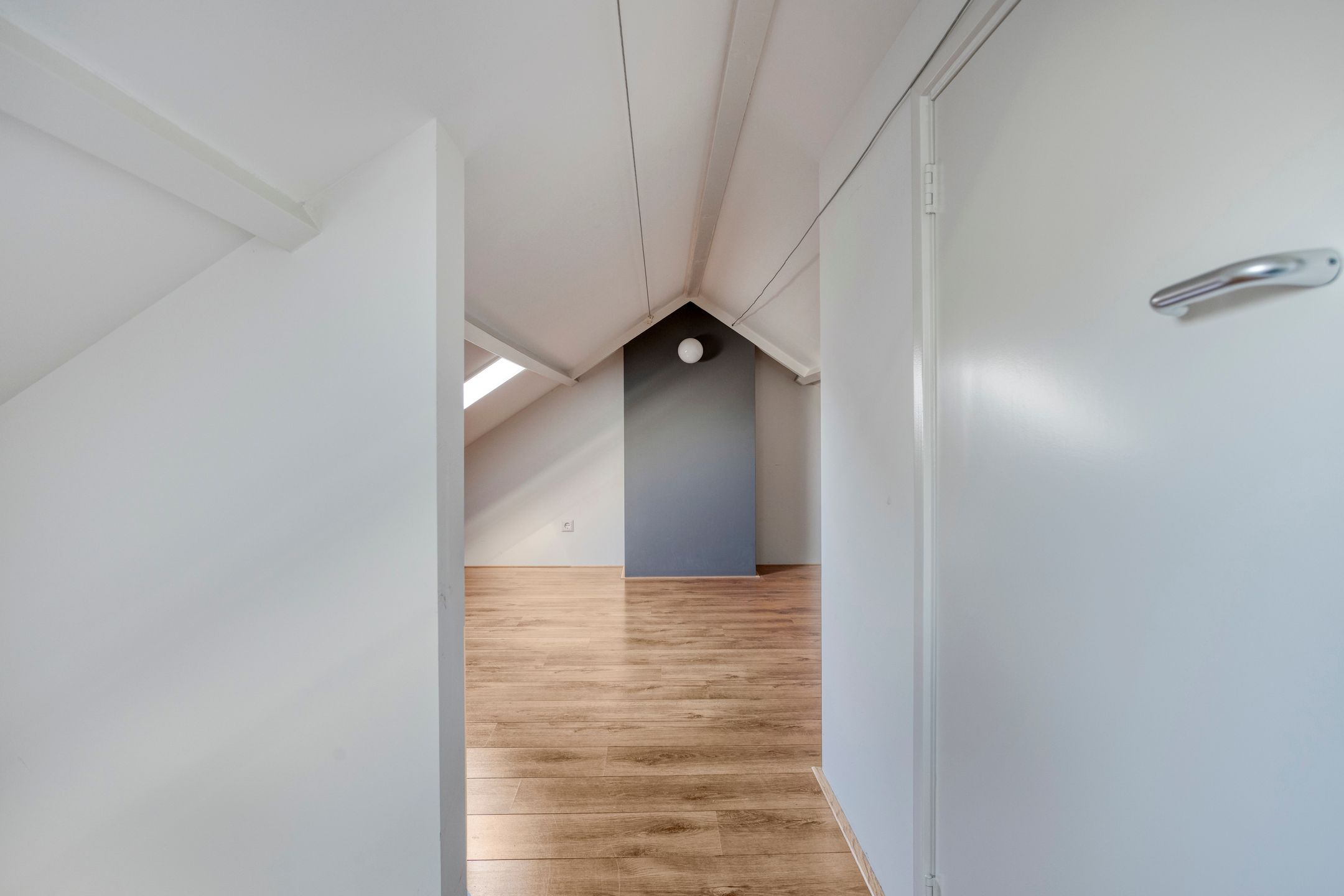 Foto 30 van Schorerstraat 25