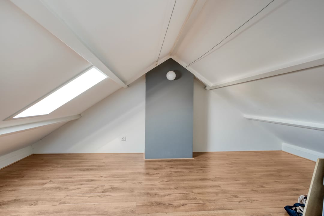 Foto 31 van Schorerstraat 25