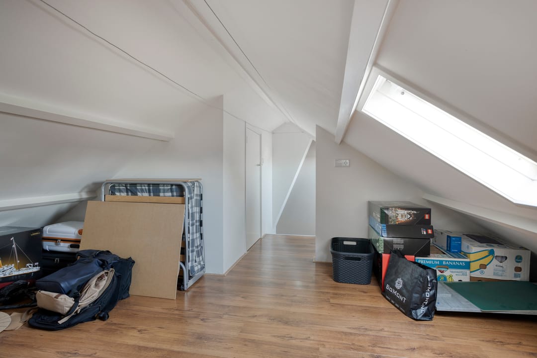 Foto 32 van Schorerstraat 25