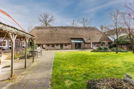 Dorpsstraat thumbnail