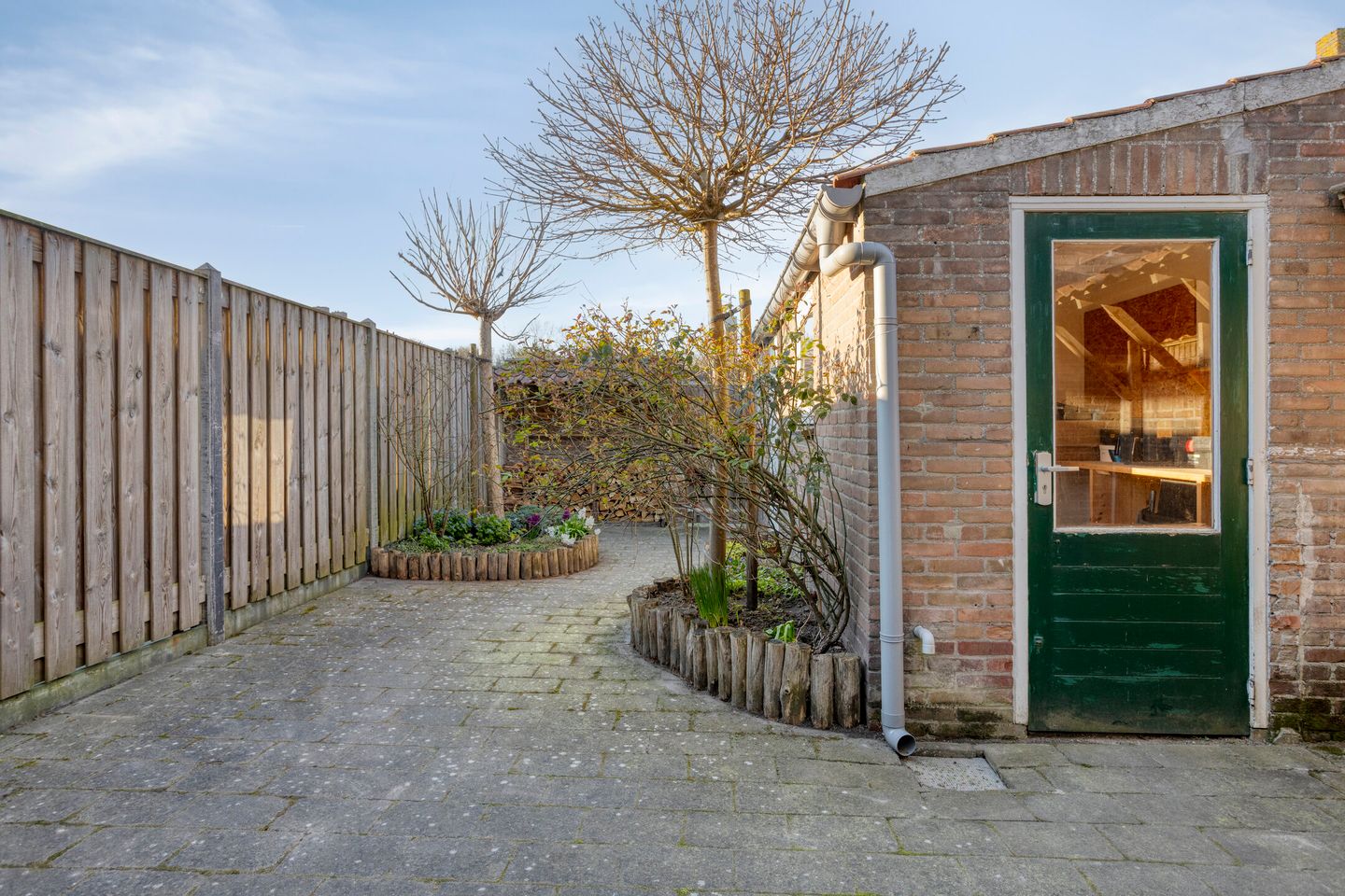 Foto 34 van Schorerstraat 25