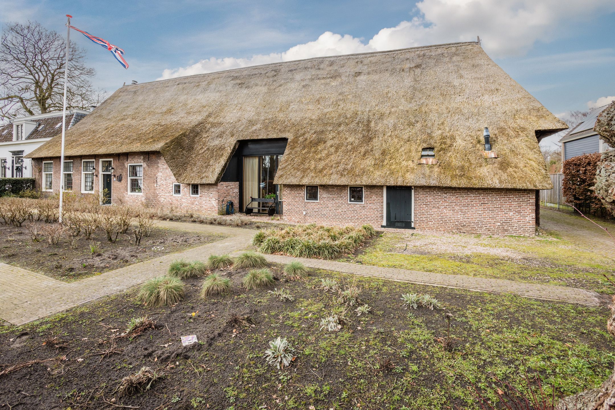 Foto 3 van Dorpsstraat 27