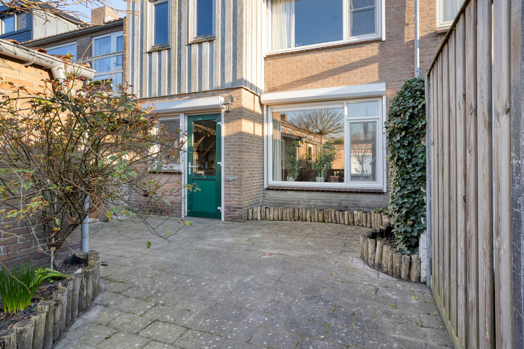 Foto 36 van Schorerstraat 25