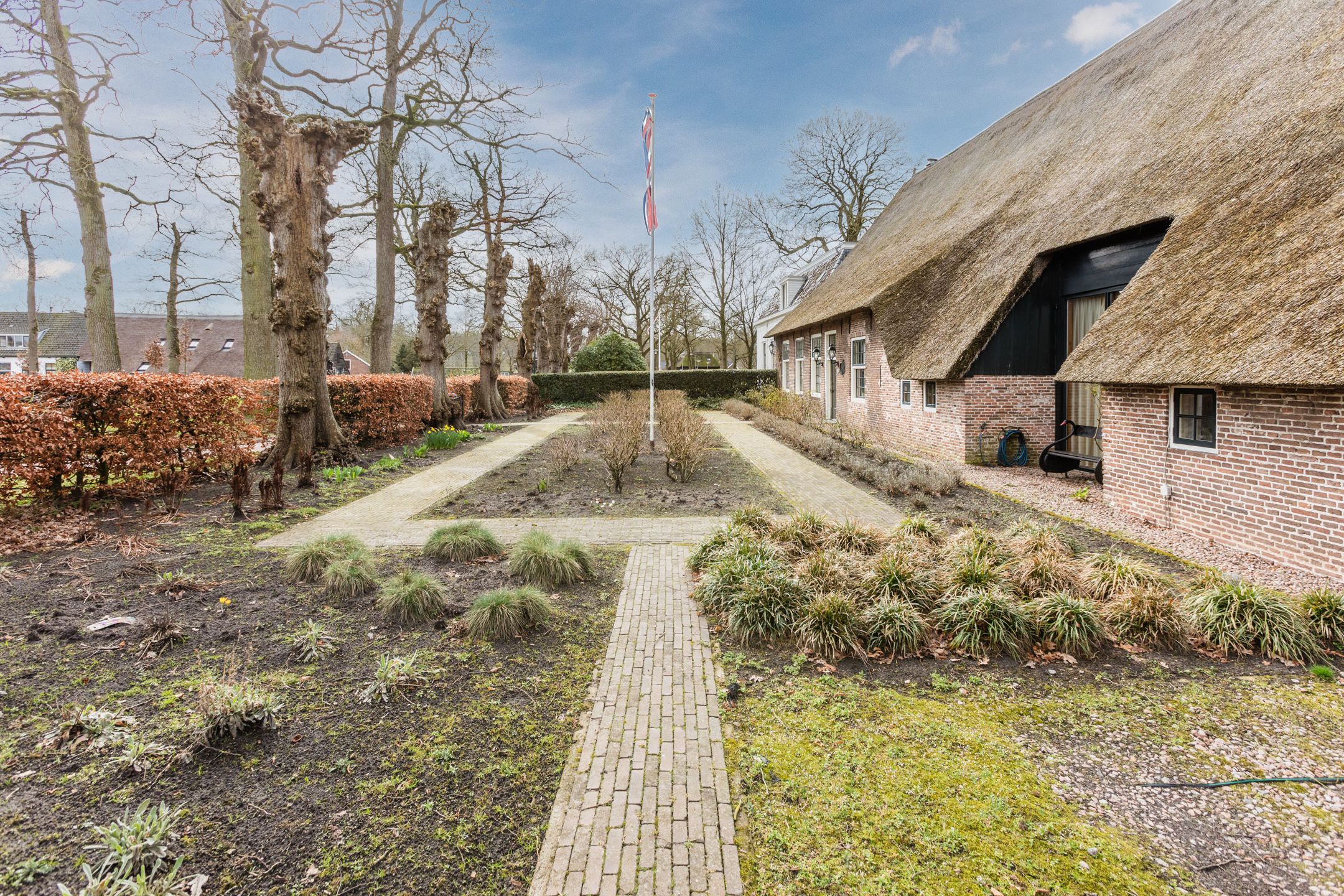 Foto 6 van Dorpsstraat 27