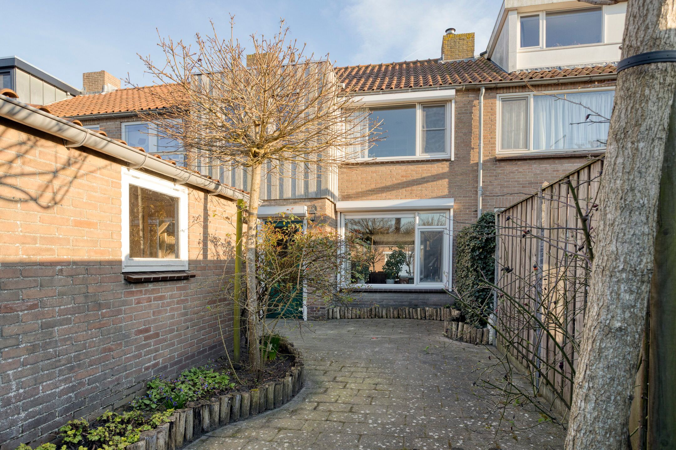 Foto 39 van Schorerstraat 25