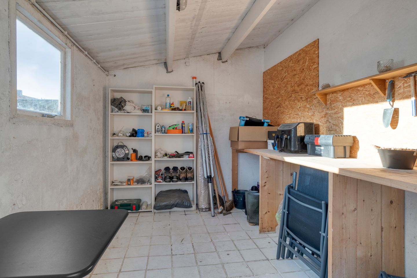 Foto 40 van Schorerstraat 25