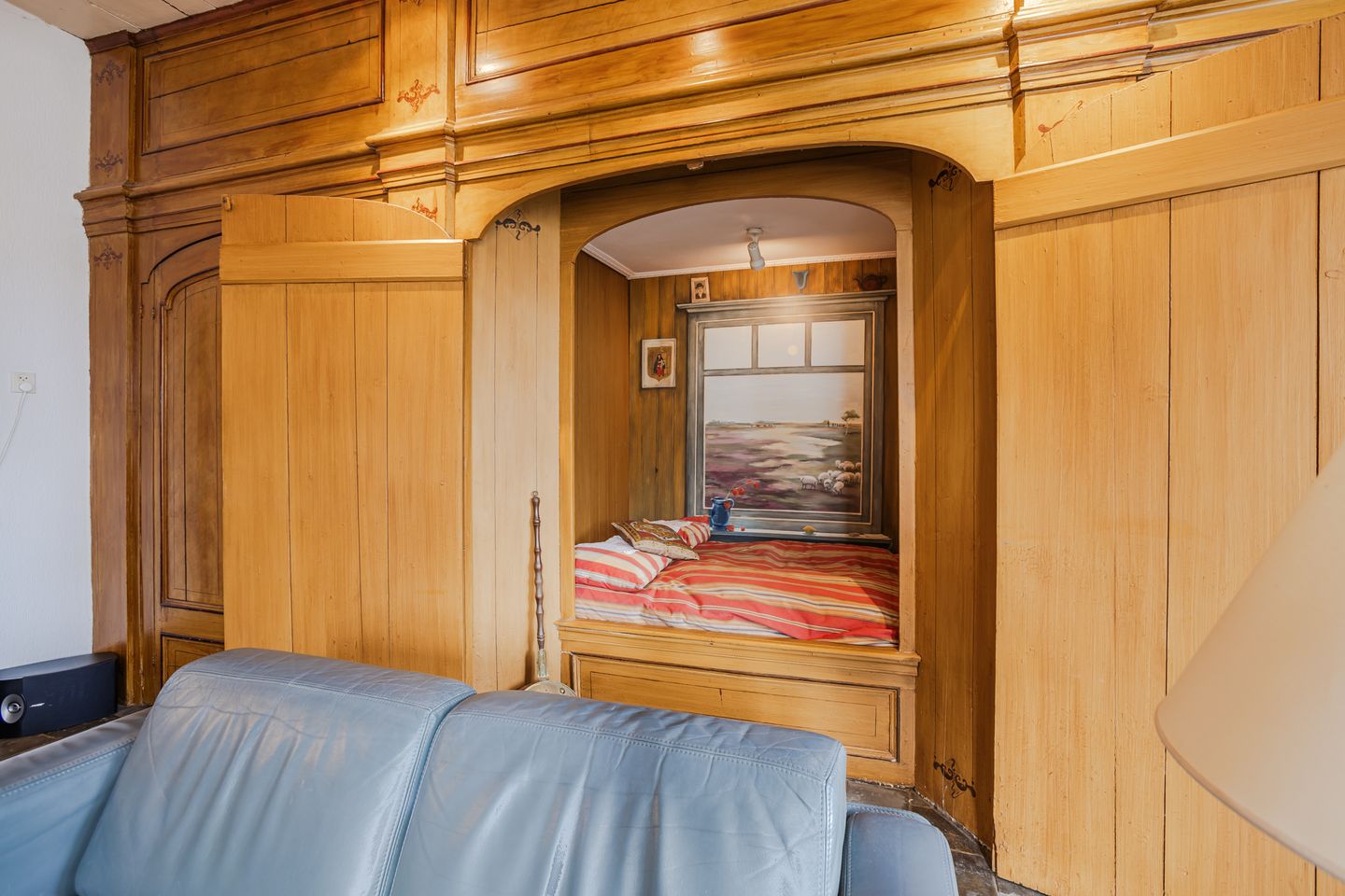 Foto 10 van Dorpsstraat 27