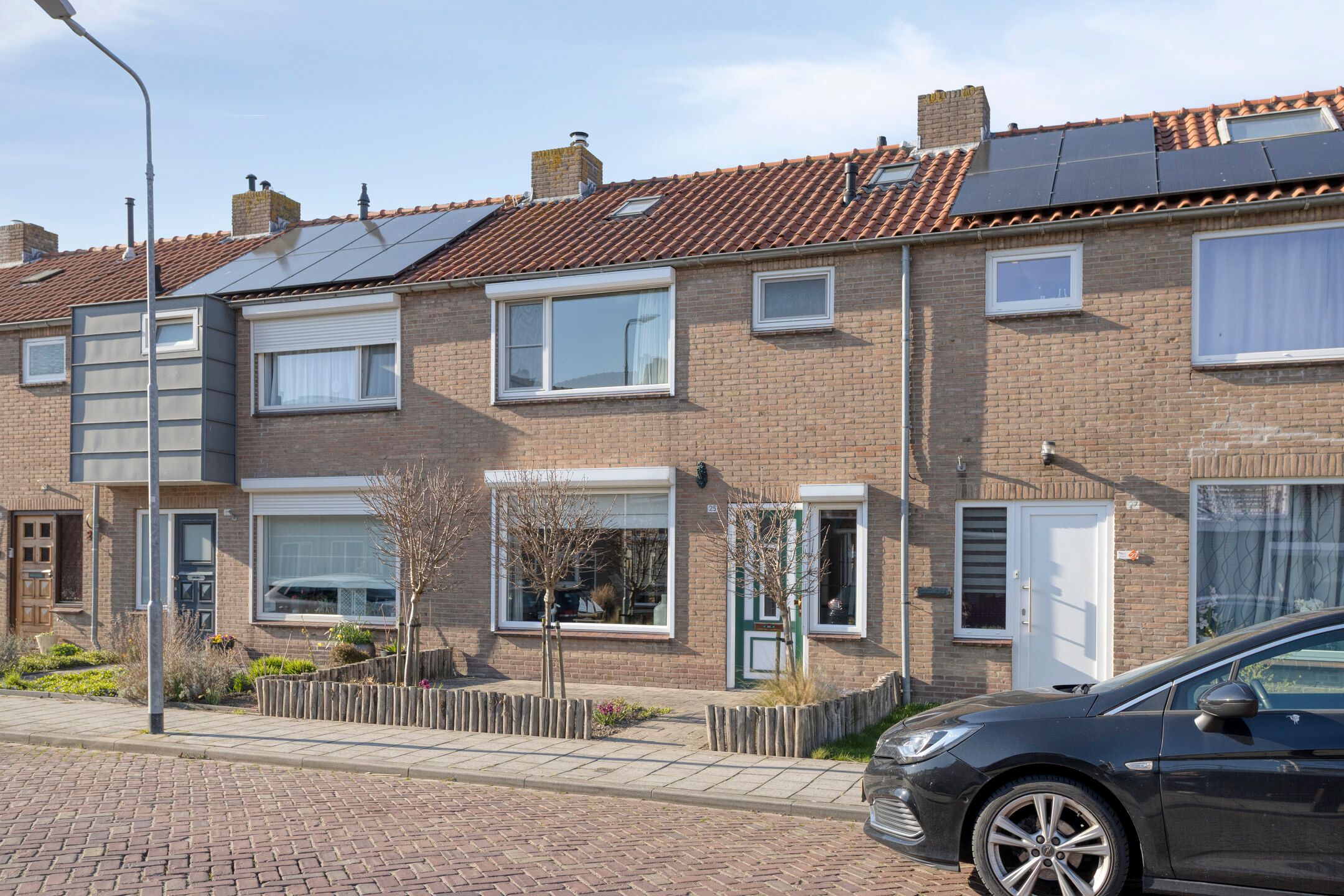 Foto 42 van Schorerstraat 25