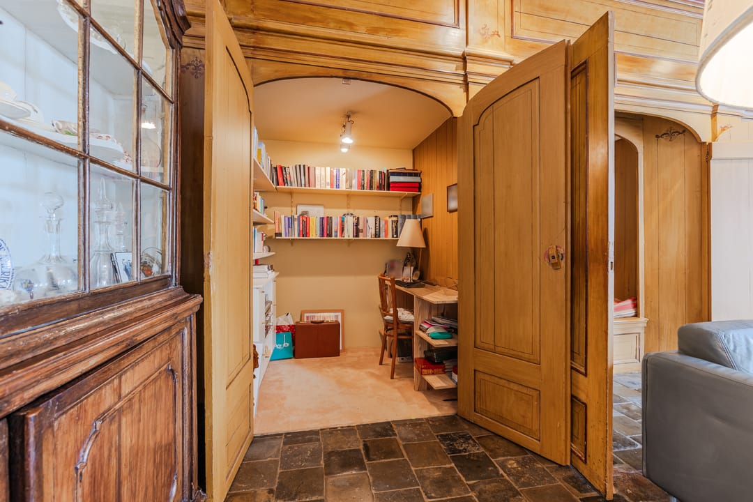 Foto 11 van Dorpsstraat 27