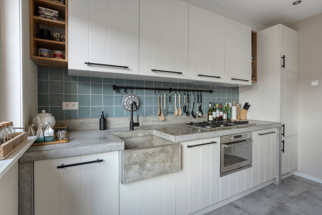 Foto 16 van Schorerstraat 25