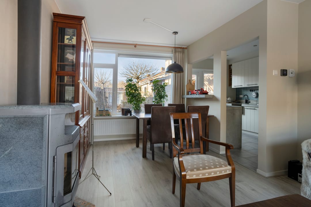 Foto 11 van Schorerstraat 25