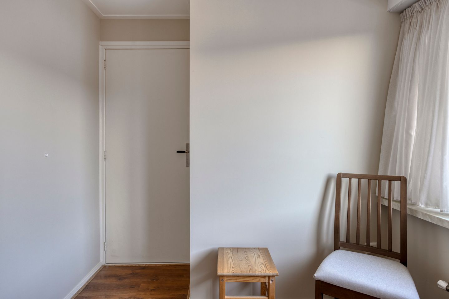 Foto 25 van Schorerstraat 25