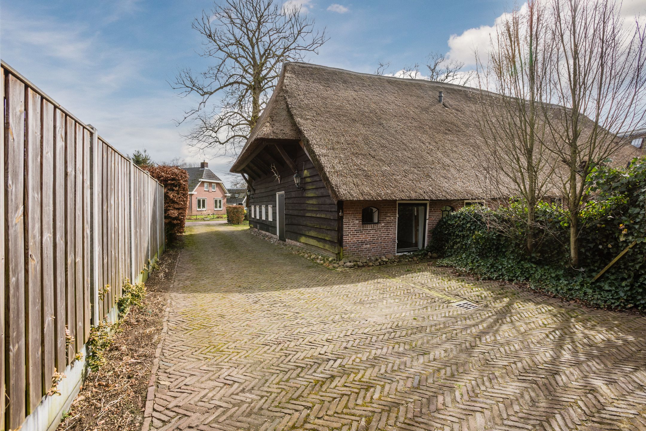 Foto 78 van Dorpsstraat 27