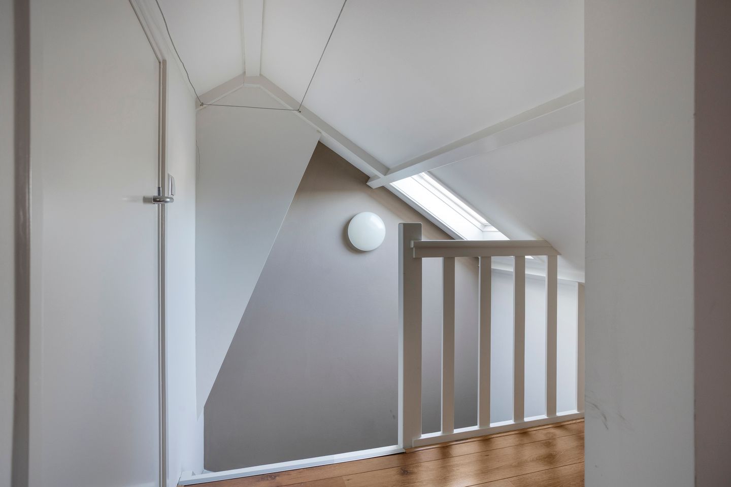 Foto 29 van Schorerstraat 25