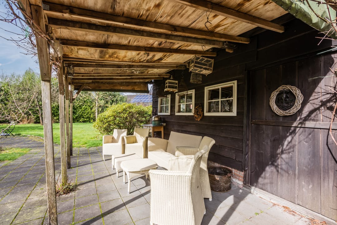 Foto 68 van Dorpsstraat 27